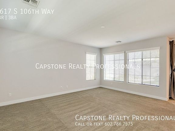 4th image of 2617 S 106th Way