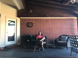 339 Kansas Trl, Murphy, TX 75094