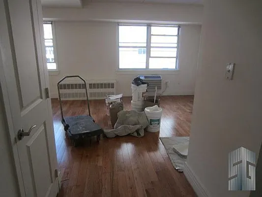 Rented by Skyline Group Real Estate | media 5