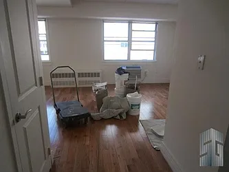 Rented by Skyline Group Real Estate