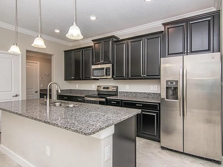 18628 Noble Caspian Dr — Photo 10