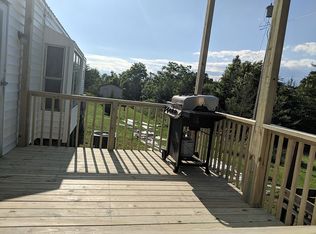 720 Moores Mill Rd, Ridgeway, VA 24148