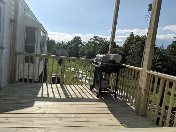 720 Moores Mill Rd, Ridgeway, VA 24148