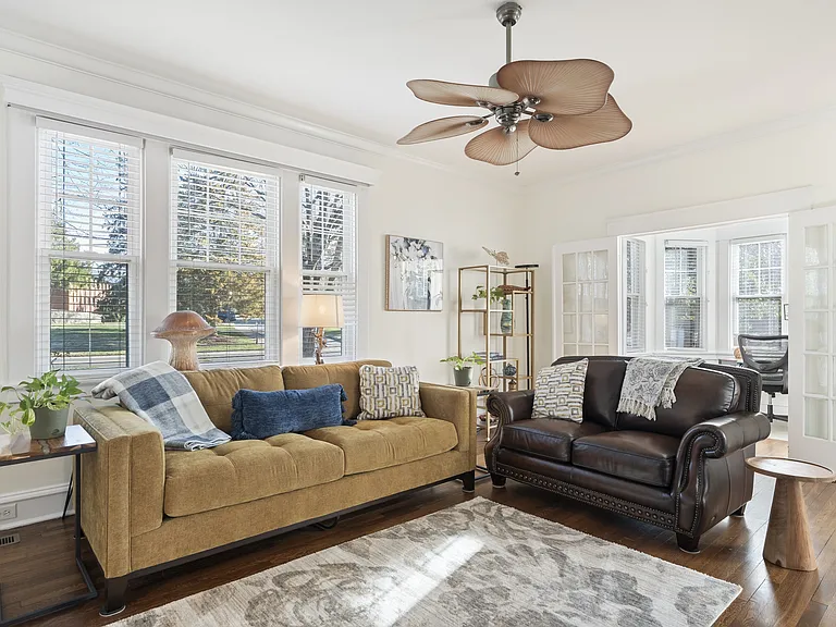4400 Forest Hill Ave — Photo 4
