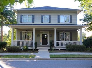 76 Charter Oak Dr, Athens, GA 30606