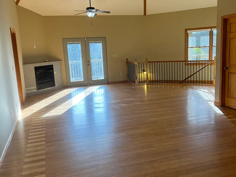 177 Myers Subdivision Dr #201 — Photo 13