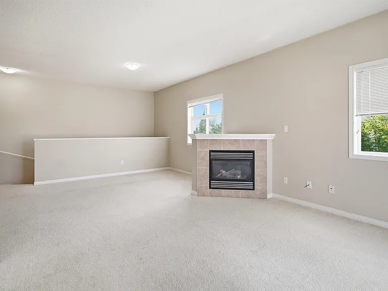 3040 Spence Wynd SW #95 — Photo 13