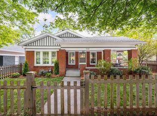 232 4th Ave, Decatur, GA 30030