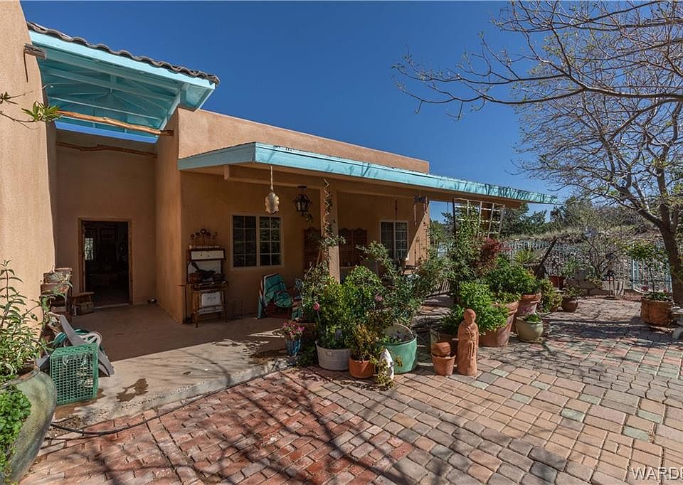 1st image of 20255 E Wapiti Dr