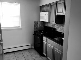 1061-63 Easton Rd #C-1, Abington, PA 19001