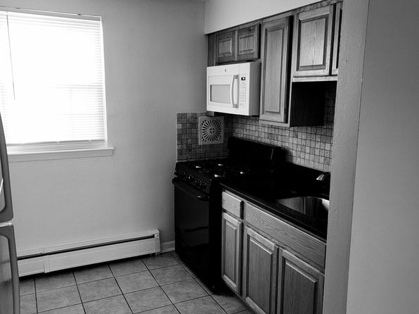 1061-63 Easton Rd #C-1