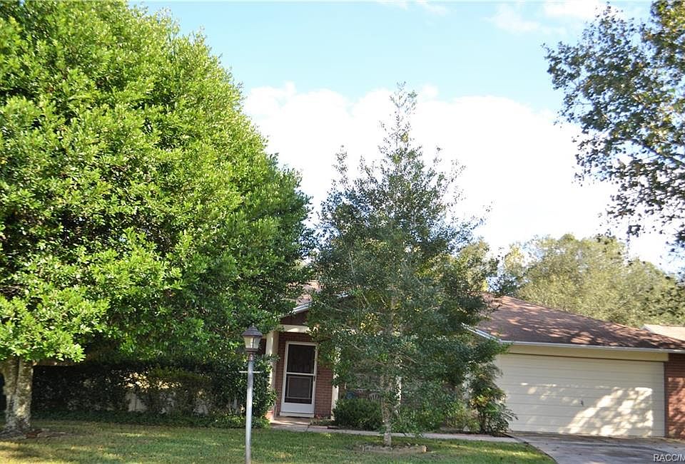1st image of 494 W Buttonbush Dr
