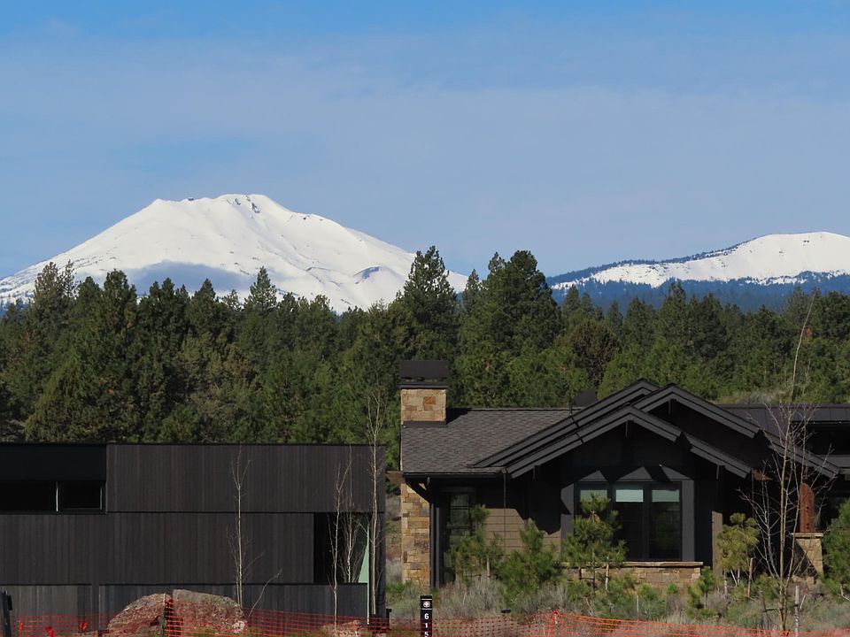 61558 Hardin Martin Ct Bend, OR, 97702 Apartments for Rent Zillow