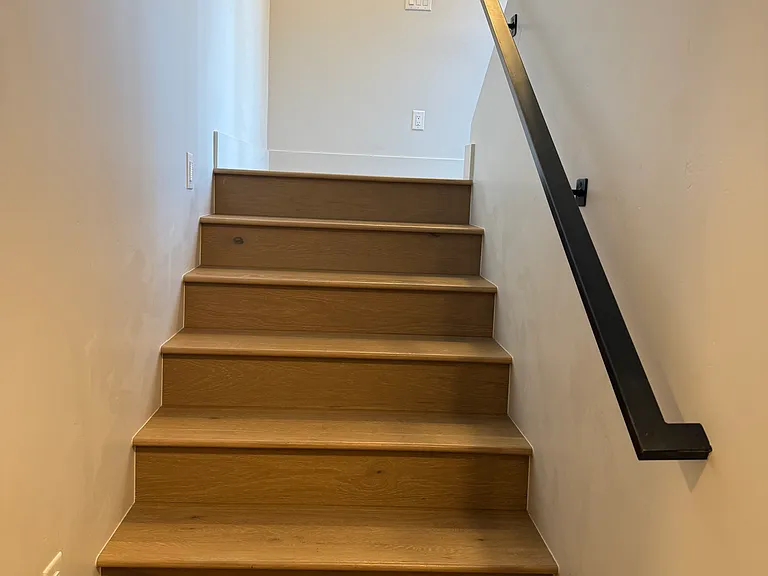 10772 N Hideout Trl — Photo 6
