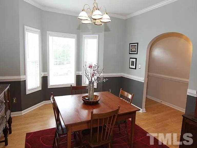 2613 Alder Ridge Ln — Photo 2