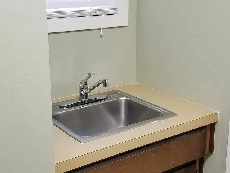 105 E Twin Willow Dr — Photo 24