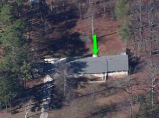 25 Walker Dr, Stockbridge, GA 30281