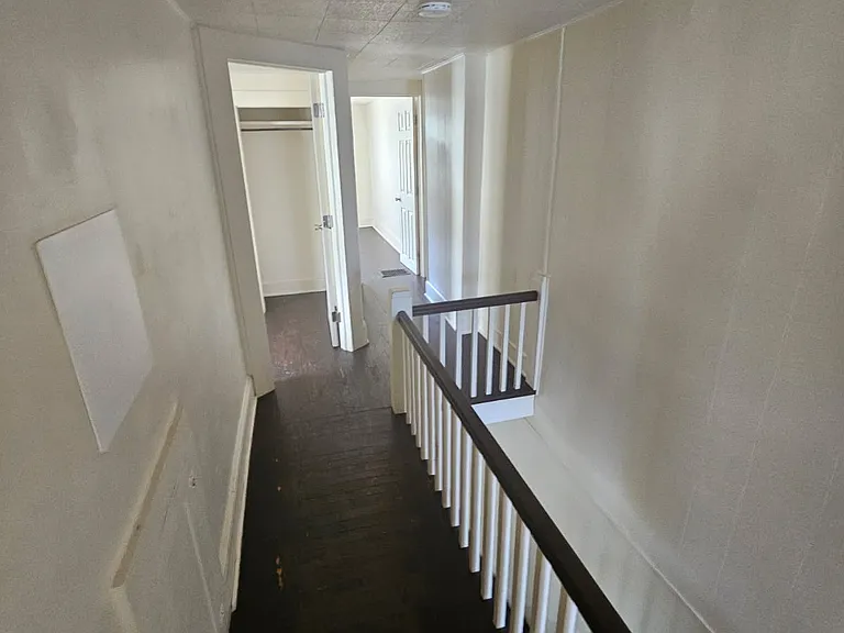 29 E Bald Eagle St #29 — Photo 6