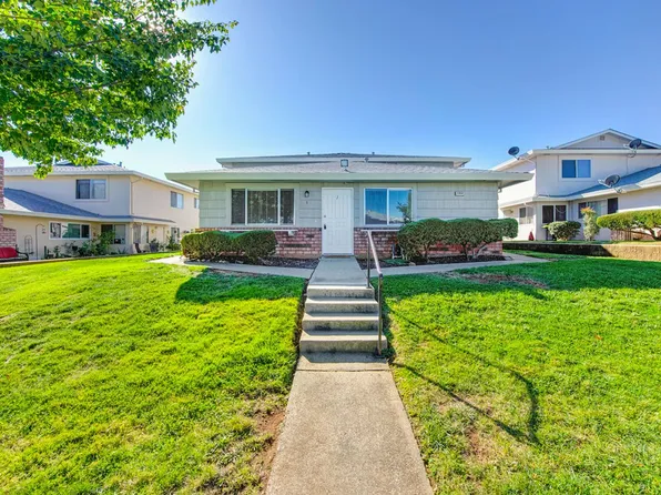 11650 Garnet Way APT 1, Auburn, CA 95602