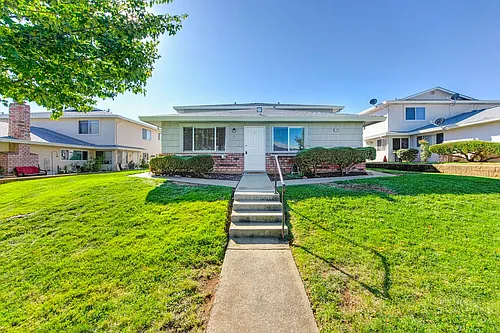 11650 Garnet Way #1 Photo 1