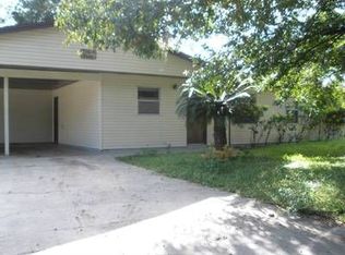 1109 W Milner Dr, Lakeland, FL 33805