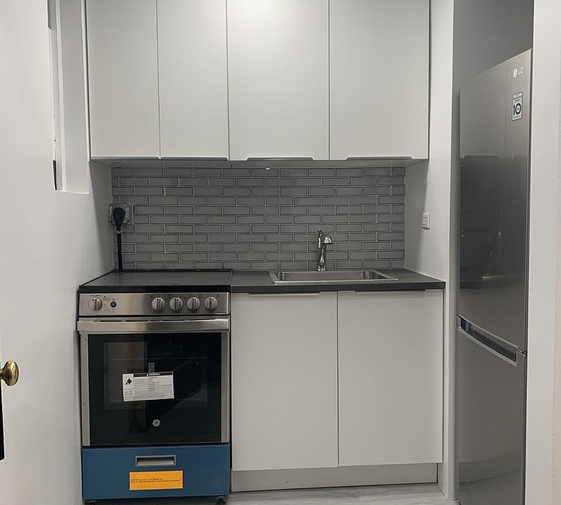 1st image of 238 E 82nd St APT 4D