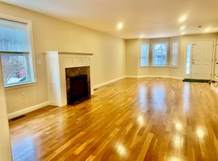 183-185 Summer St #1, Watertown, MA 02472