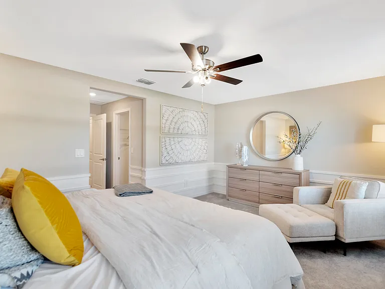 6032 Shiner St — Photo 8