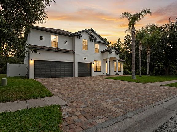 3rd image of 14229 Leybourne Way