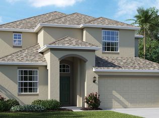 16639 Myrtle Sand Dr, Wimauma, FL 33598