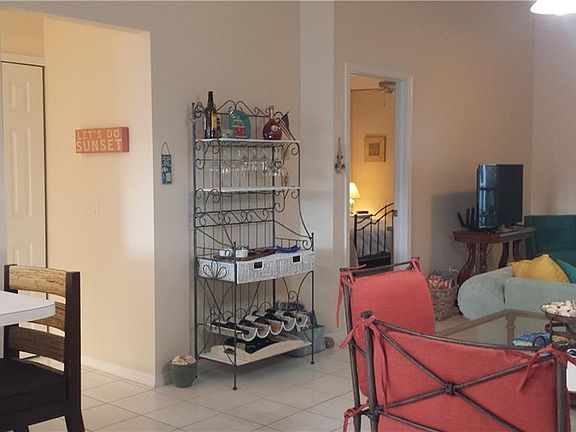 5th image of 28720 Bermuda Bay Way APT 201