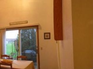 732 Simmon Dr, Osceola, WI 54020