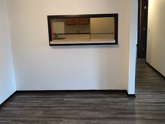 2nd image of 1877 Turner Blvd APT K
