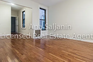 Rented by Citi Zone Realty