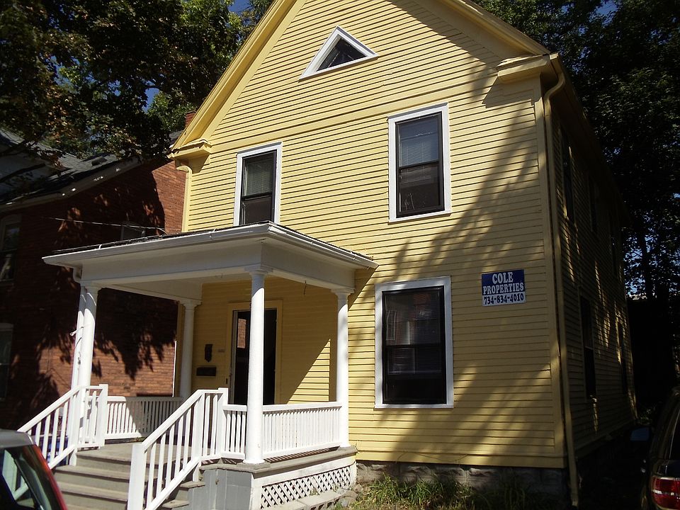 1st image of 945 Greenwood Ave