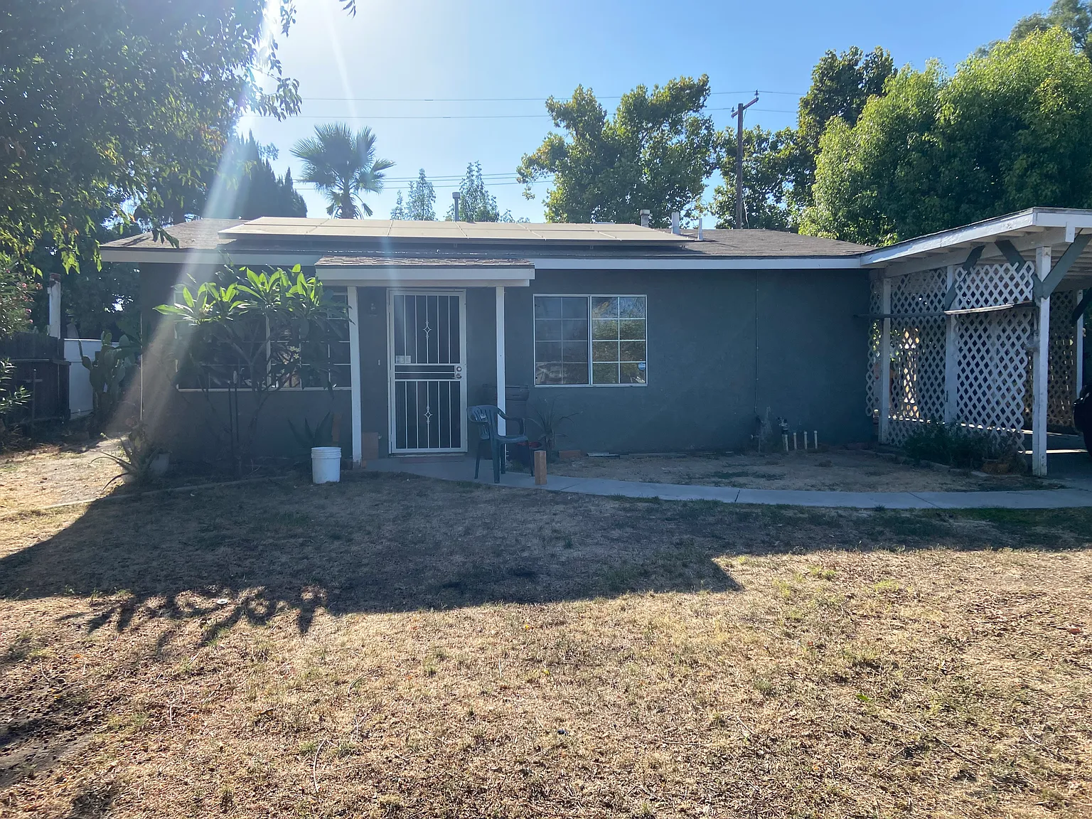 Powers St, Pomona — Photo 3