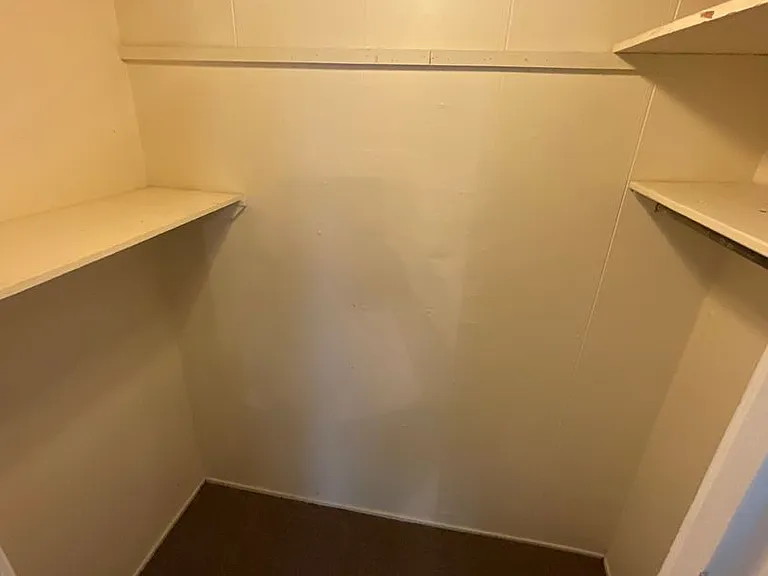416 N Lincoln St — Photo 53