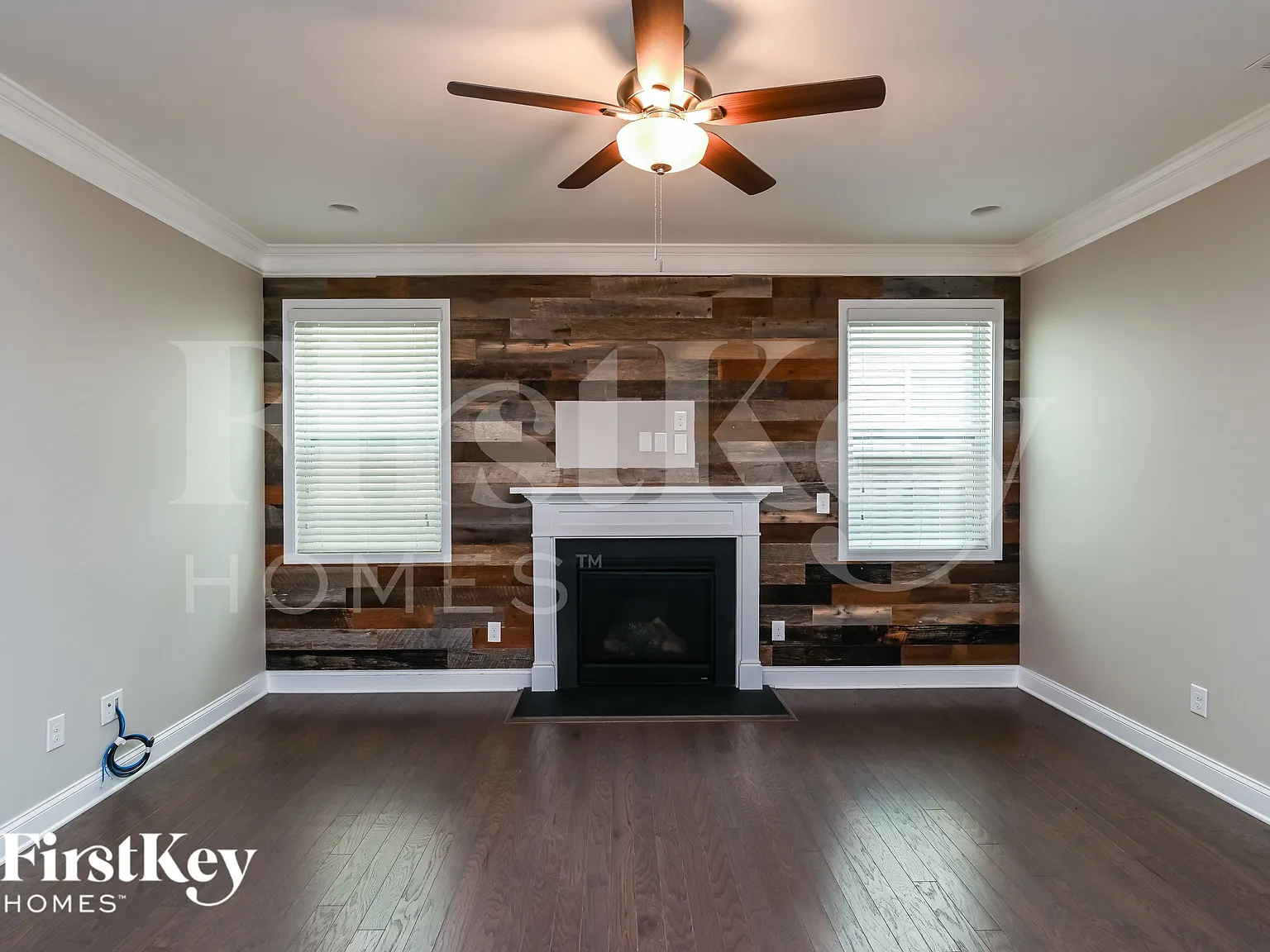 4 bed, 2.5 bath, 2897 sqft, $3,435 — Photo 3