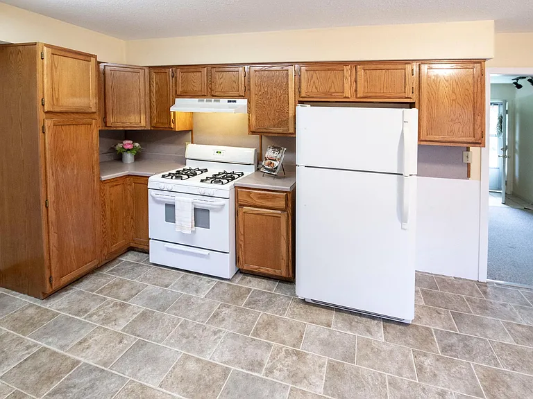 7430 Reeds Ln — Photo 4