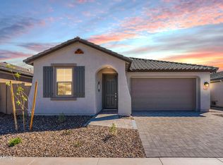 1407 W Macaw Dr, Queen Creek, AZ 85140