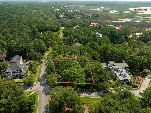 5th image of 250 Grand Park Blvd