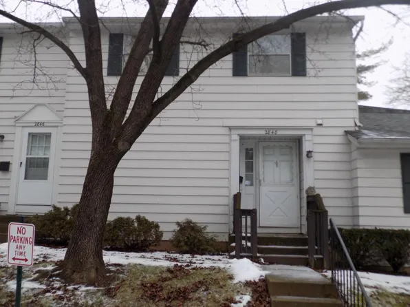 2848 Avati Dr, Columbus, OH 43207