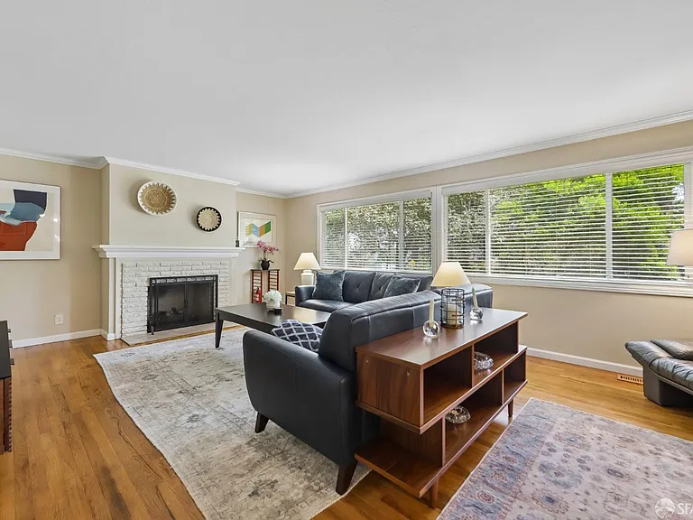4052 Costado Rd — Photo 7