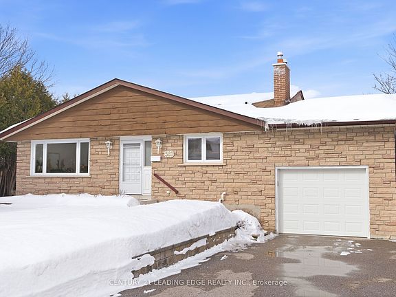 2nd image of 581 Arnhem Dr