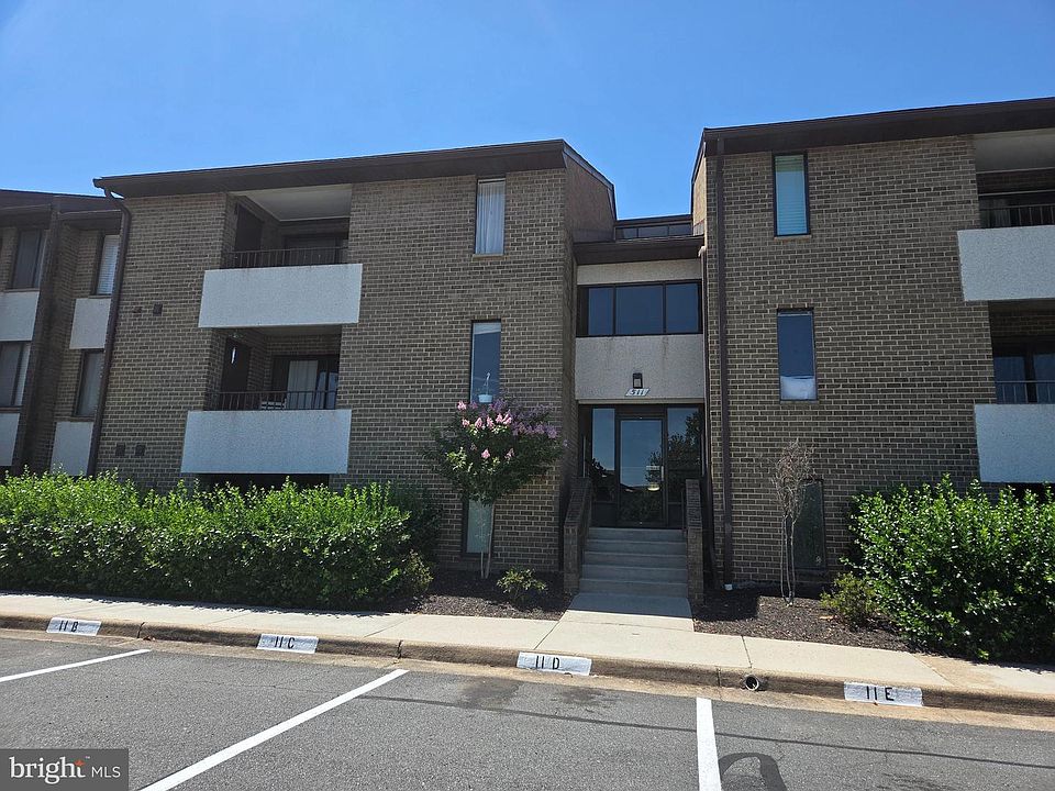 1st image of 511 Florida Ave APT 201