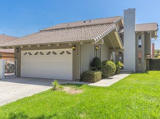 16712 Newbrook Cir, Cerritos, CA 90703