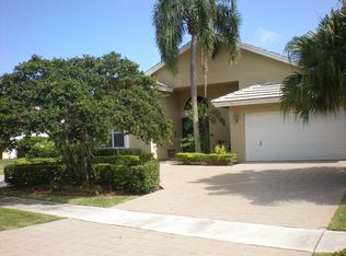 2188 NW 8th St, Boca Raton, FL 33486