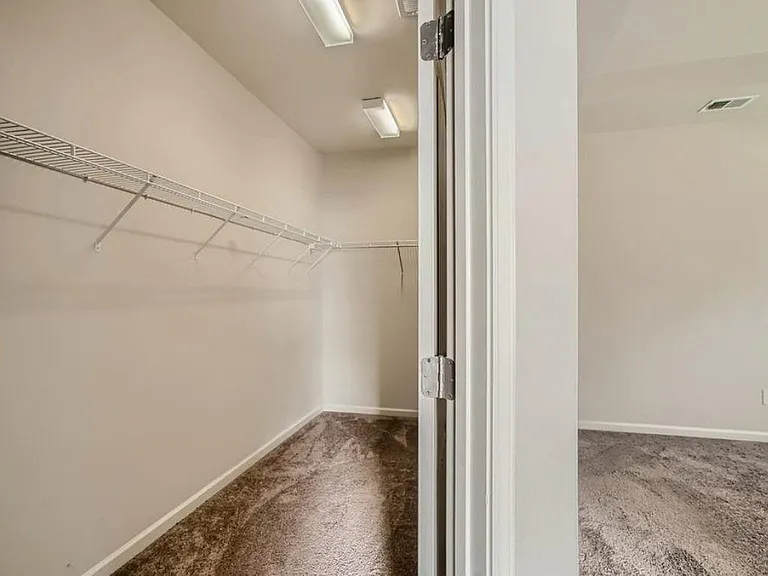 3448 Woodward Down Trl — Photo 32