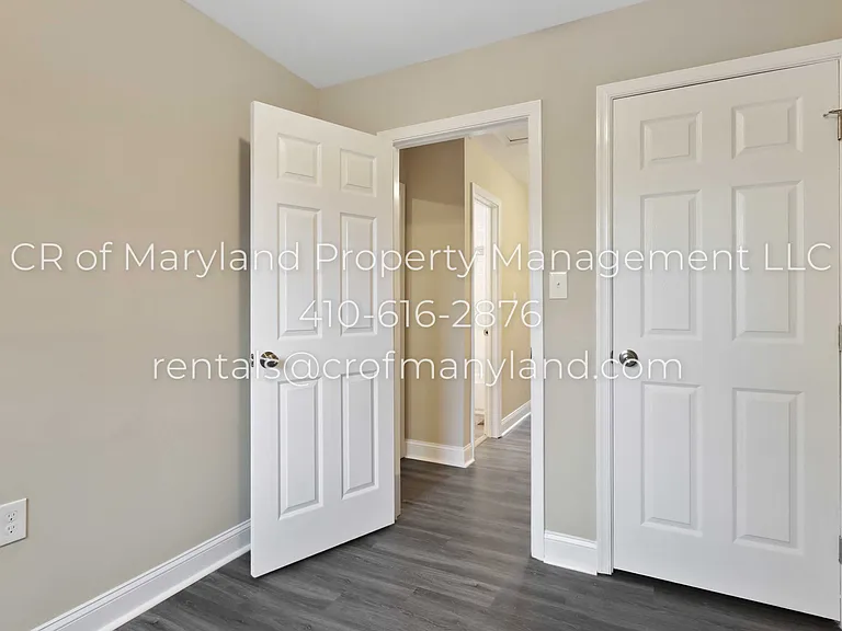 1205 Wilcox St — Photo 30