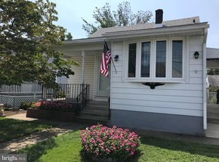 212 Madison Ave, Prospect Park, PA 19076